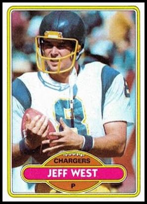 439 Jeff West